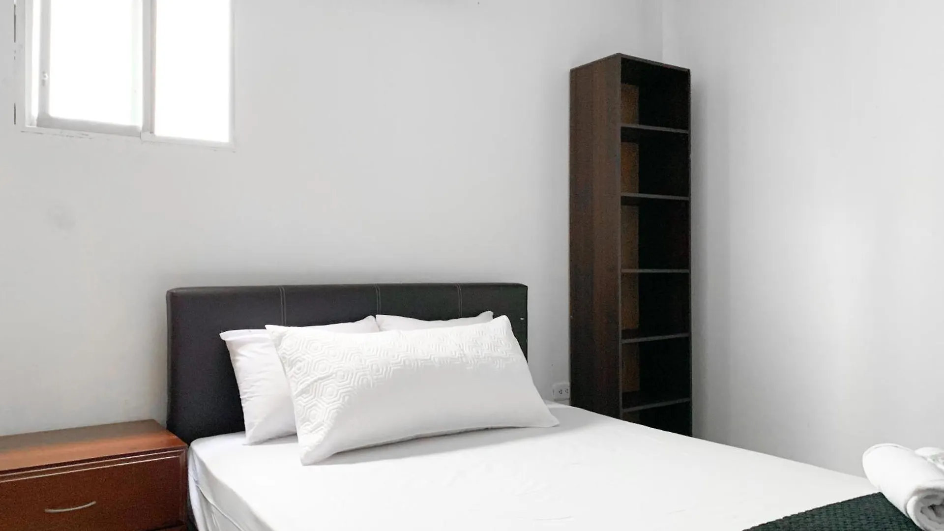 Villa Familiar Privada, 5 Dormitorios, Altos Del Rio Guayaquil 0*,  Ekwador