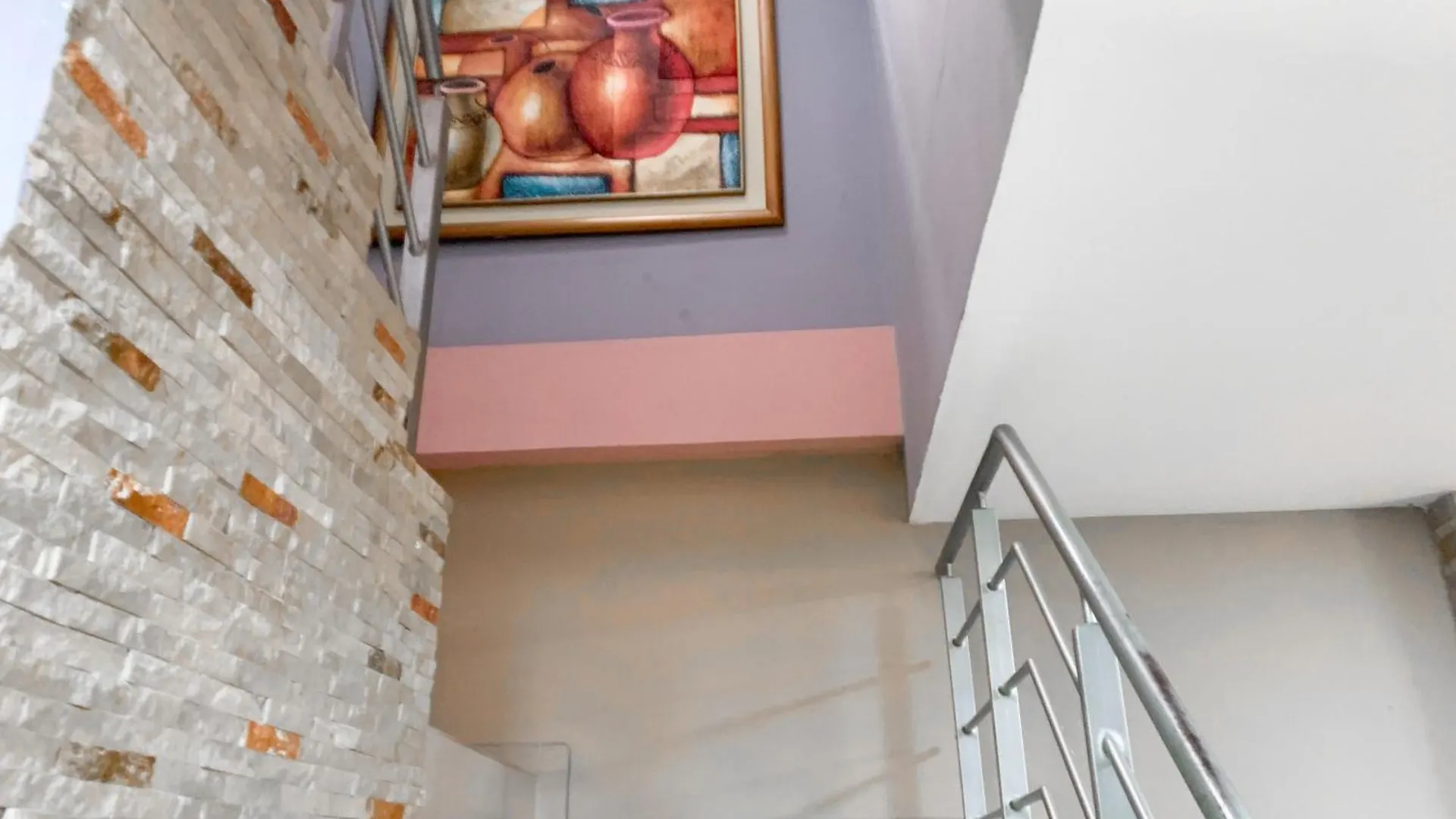 Villa Familiar Privada, 5 Dormitorios, Altos Del Rio Guayaquil